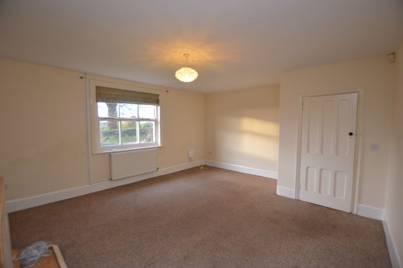 65 Pimbo Lane Upholland